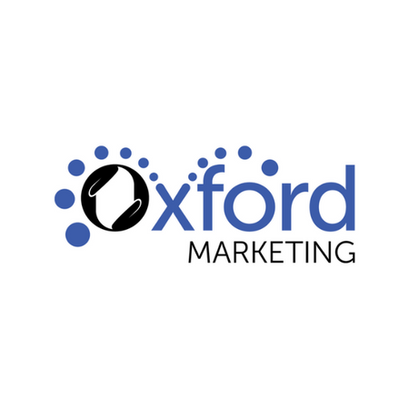 Oxford Marketing