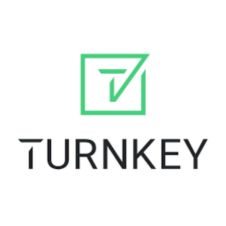 Turnkey